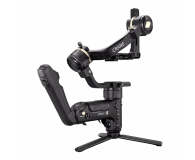 Zhiyun Crane 3S - 598159 - zdjęcie 2